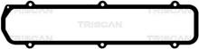 Triscan A/S 515-2588