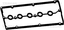 Triscan A/S 515-2592