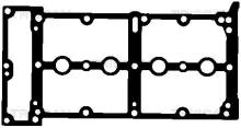 Triscan A/S 515-2596
