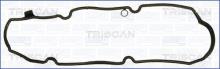 Triscan A/S 515-2599
