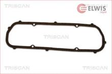 Triscan A/S 515-2600