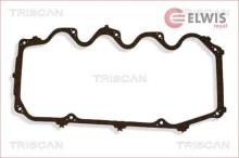 Triscan A/S 515-2601