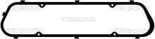 Triscan A/S 515-2603