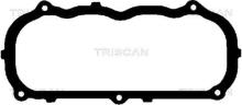 Triscan A/S 515-2609