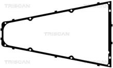Triscan A/S 515-2611