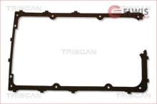 Triscan A/S 515-2612