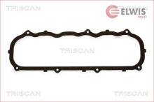 Triscan A/S 515-2631