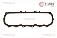 Triscan A/S 515-2653