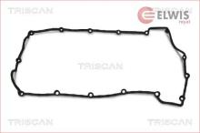 Triscan A/S 515-2661