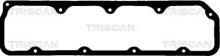 Triscan A/S 515-2663