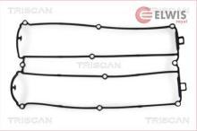 Triscan A/S 515-2664