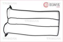 Triscan A/S 515-2668
