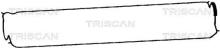 Triscan A/S 515-2677
