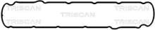 Triscan A/S 515-2681