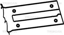 Triscan A/S 515-2688