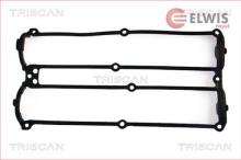 Triscan A/S 515-2689