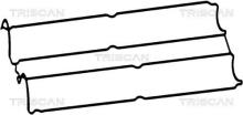 Triscan A/S 515-2692