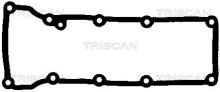Triscan A/S 515-2693
