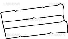 Triscan A/S 515-2694