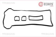 Triscan A/S 515-2695