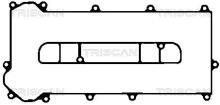 Triscan A/S 515-2696