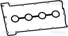 Triscan A/S 515-2697