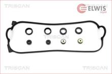 Triscan A/S 515-3031