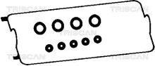 Triscan A/S 515-3032