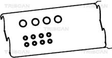 Triscan A/S 515-3036