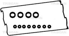 Triscan A/S 515-3037
