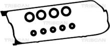 Triscan A/S 515-3038