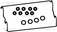 Triscan A/S 515-3042