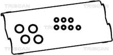 Triscan A/S 515-3057