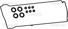 Triscan A/S 515-3060
