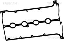 Triscan A/S 515-3300