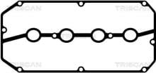 Triscan A/S 515-3302