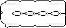 Triscan A/S 515-3310
