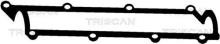 Triscan A/S 515-4020