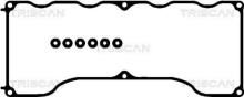 Triscan A/S 515-4026