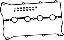 Triscan A/S 515-4040