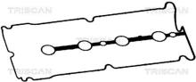 Triscan A/S 515-4049