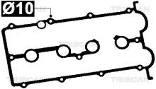 Triscan A/S 515-4051
