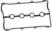 Triscan A/S 515-4053