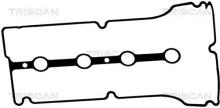 Triscan A/S 515-4060