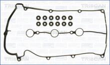 Triscan A/S 515-4062