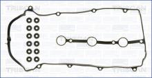Triscan A/S 515-4063