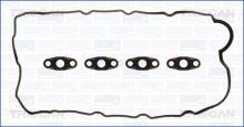 Triscan A/S 515-4066