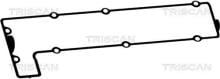 Triscan A/S 515-4105