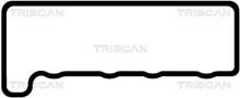 Triscan A/S 515-4108