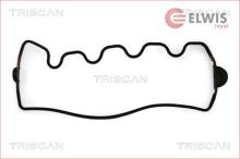 Triscan A/S 515-4119